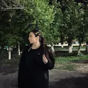 @amangeldyevaaa_09