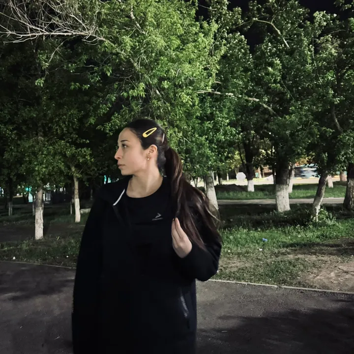 @amangeldyevaaa_09