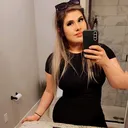 @araceli7171