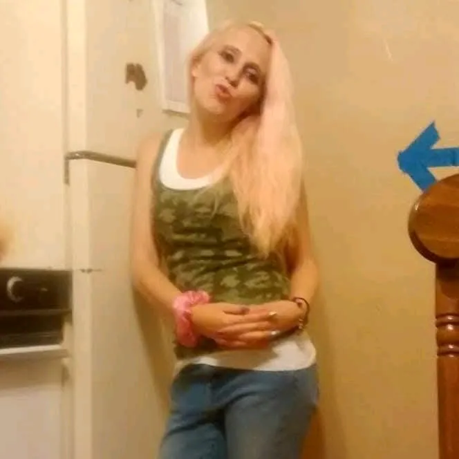 @2savage4ubabyblueeyez