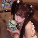 @cookiekikiz