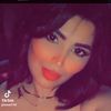 noussanoussa8509