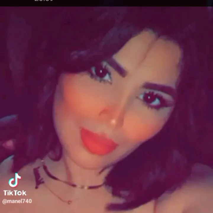 noussanoussa8509