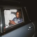 @runitreggy