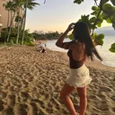 @daianamaffeiss