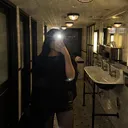 @kimmyg773