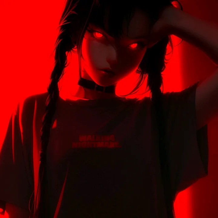 deathpixiexx_
