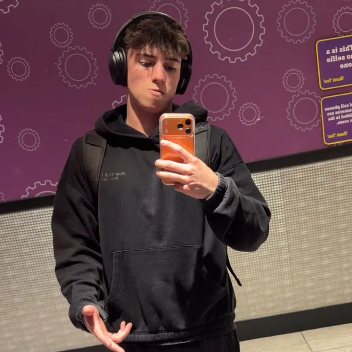 @trentwd4