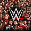 wwe.roman.reigns424