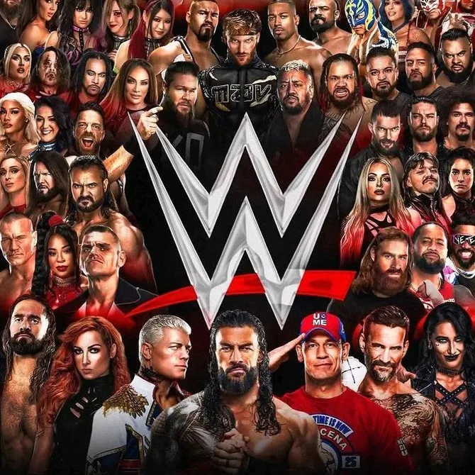 wwe.roman.reigns424