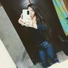 adrianachecaa