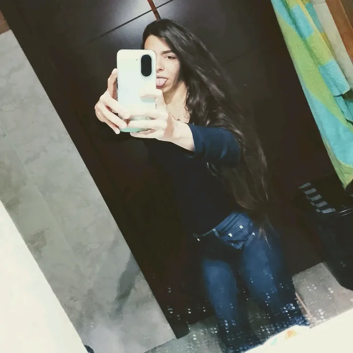 adrianachecaa