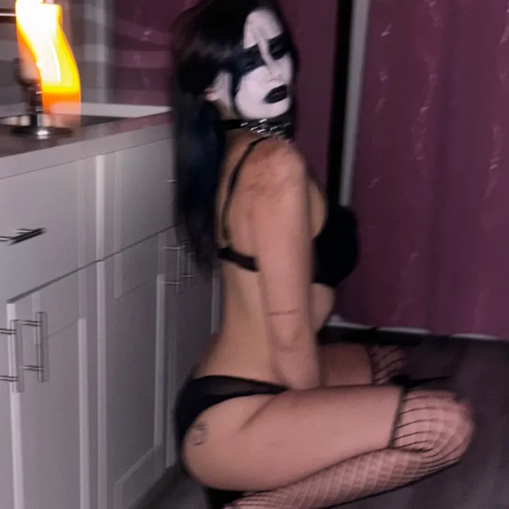 offmymedsgirlexposed