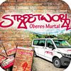 streetworkmurtal