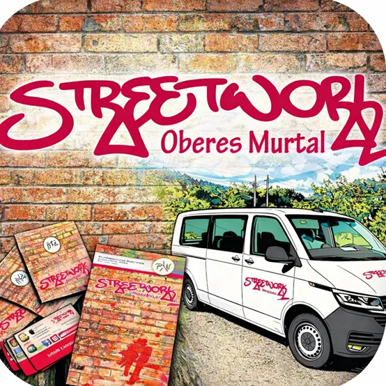 streetworkmurtal