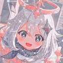 @panda.pajamas