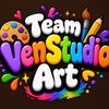 venstudio_art_content