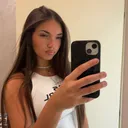 @cchiaramilazzo