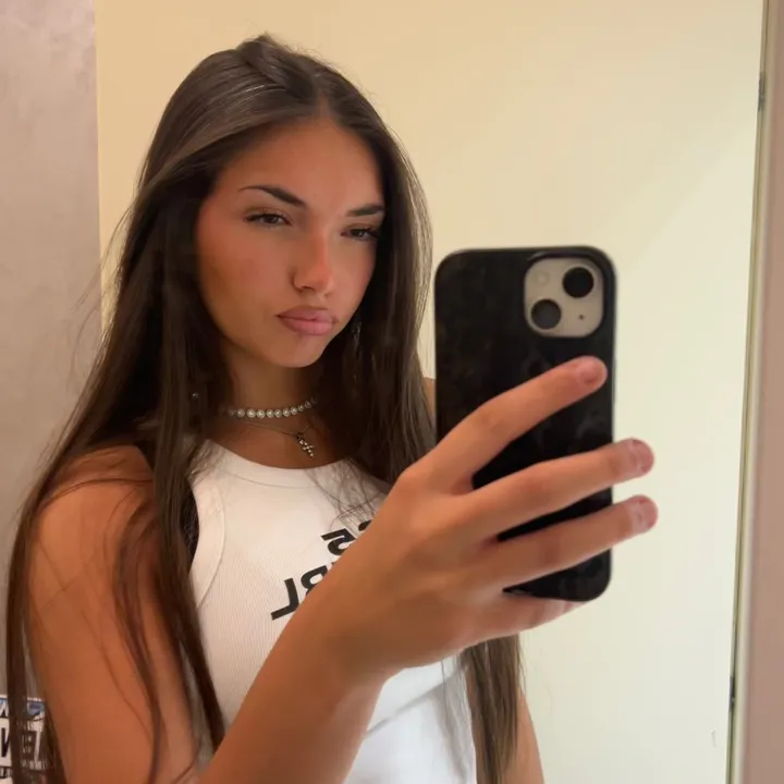 cchiaramilazzo