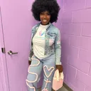 @showdemmovement
