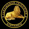 fanyinama.tv