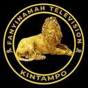 @fanyinama.tv