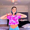 .bubble..charlz