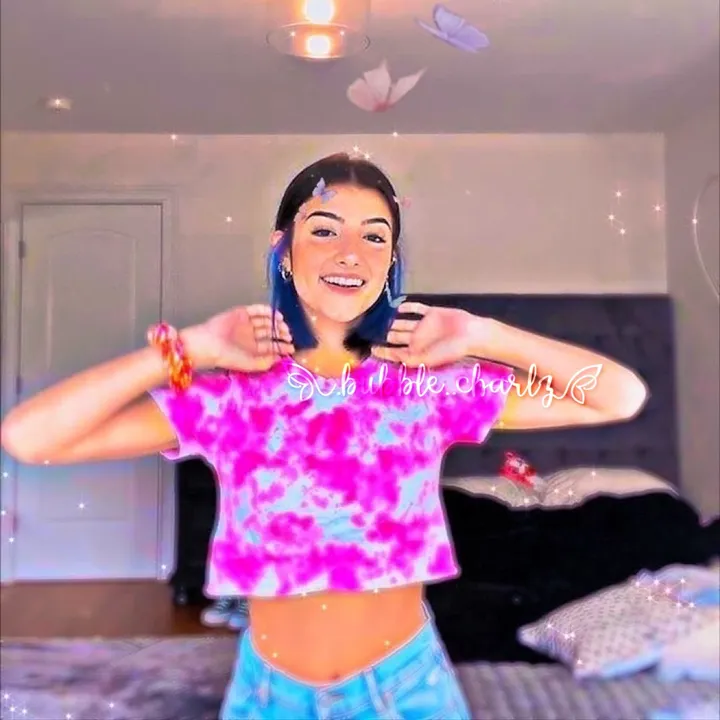 .bubble..charlz