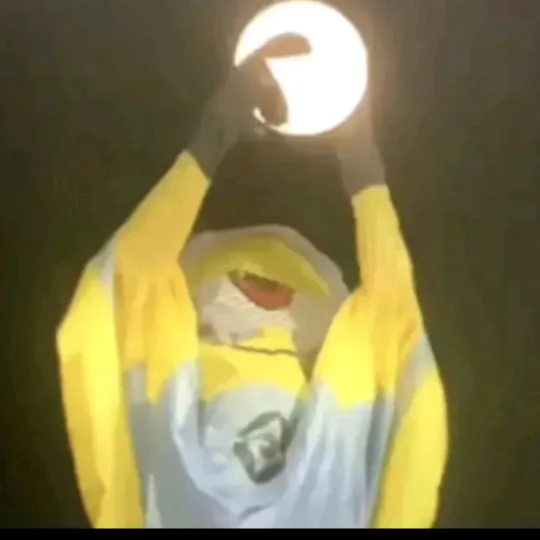 the_super_jake_channel