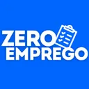 @zeroemprego