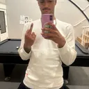 @maarr03