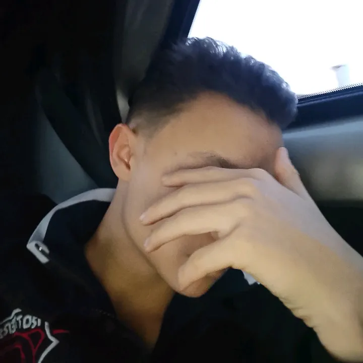 @nicolbenetollo