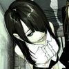 shinigamied