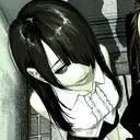 @shinigamied