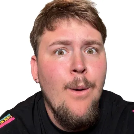 jgddavis