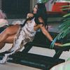 queennaija