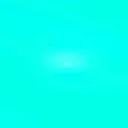@cxxx.l34hhh