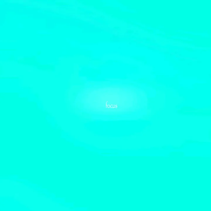 @cxxx.l34hhh