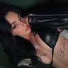 nikkibabiczz