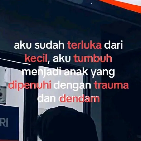 @okeeid