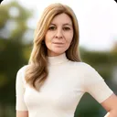 @fatadelatara00
