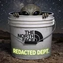@redacteddept