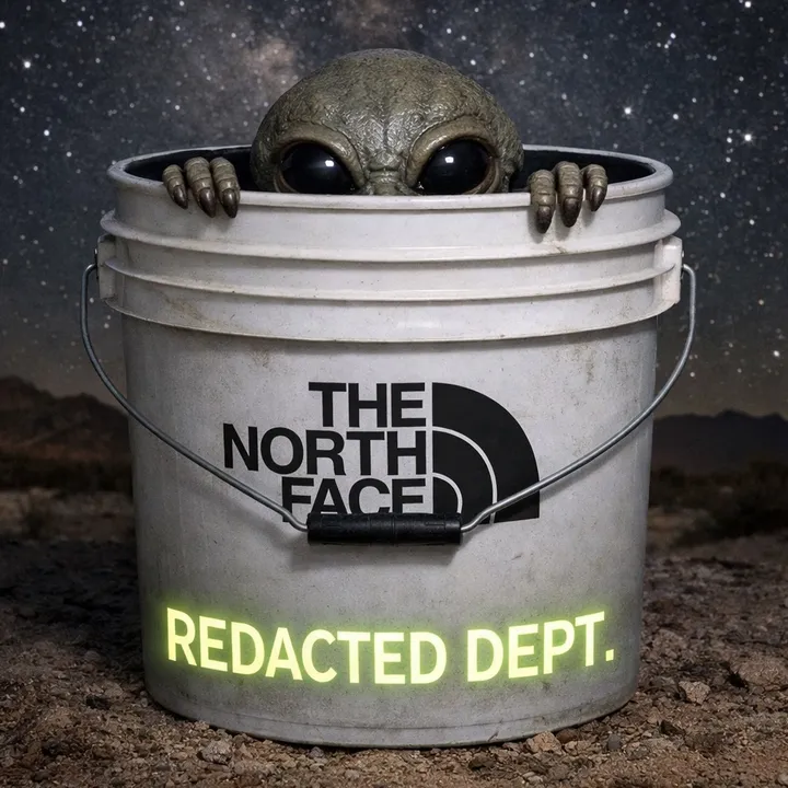 redacteddept