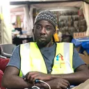 @mbayedesignofficiel28