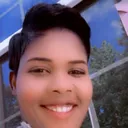 @liline.8096