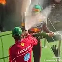 @formulaonevideos3
