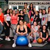 mazare.fit