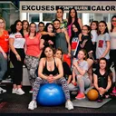 @mazare.fit