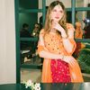 ritaaj_127