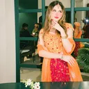 @ritaaj_127